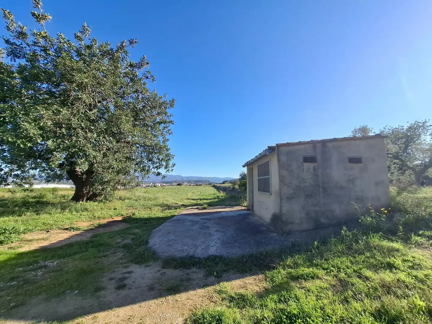 Residential for sale in Aielo de Malferit