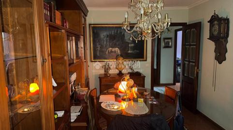 Foto 4 de Pis en venda a Fuensanta- Arcángel,  Córdoba Capital