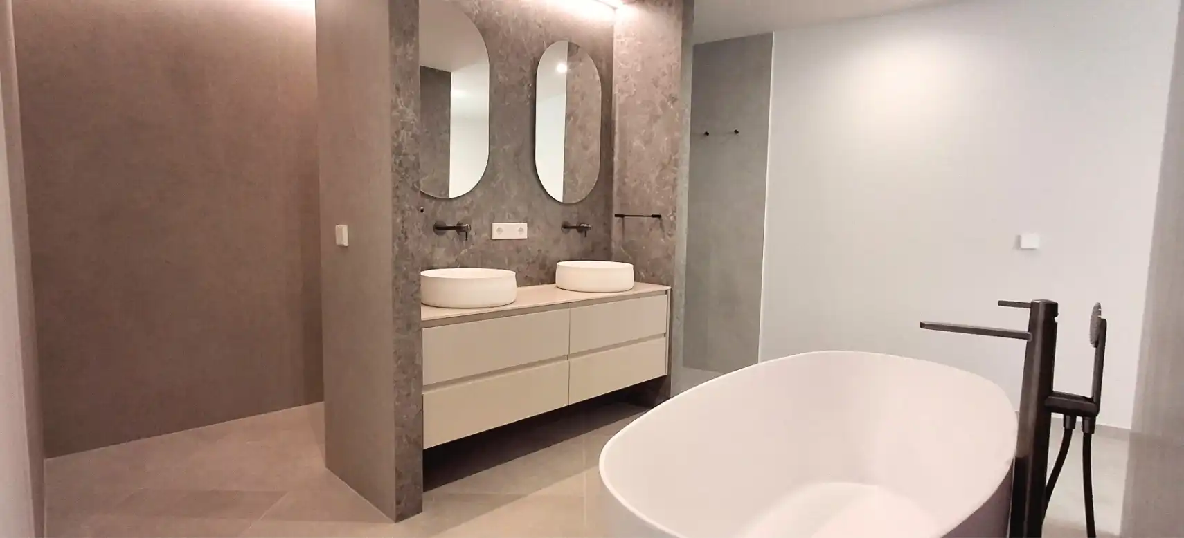 Detached house with terrace for sale in Marisol Park - Ortembach - Los Almendros, imagen 19