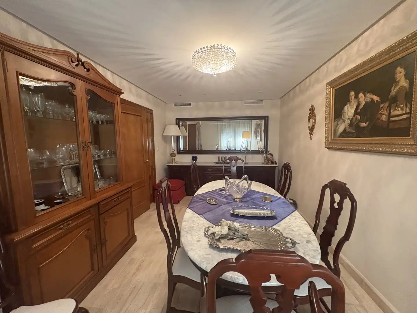 Wohnung mit Terrasse zum Verkauf in Callosa de Segura, imagen 5