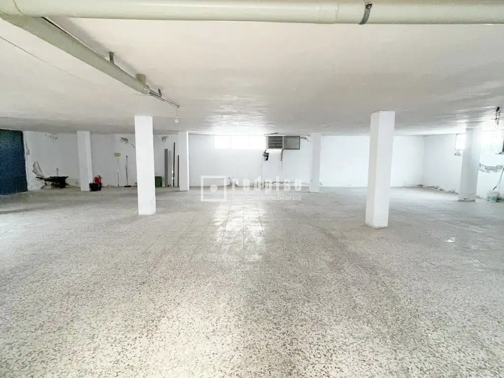 Casa o chalet en venta en Las Torres de Cotillas