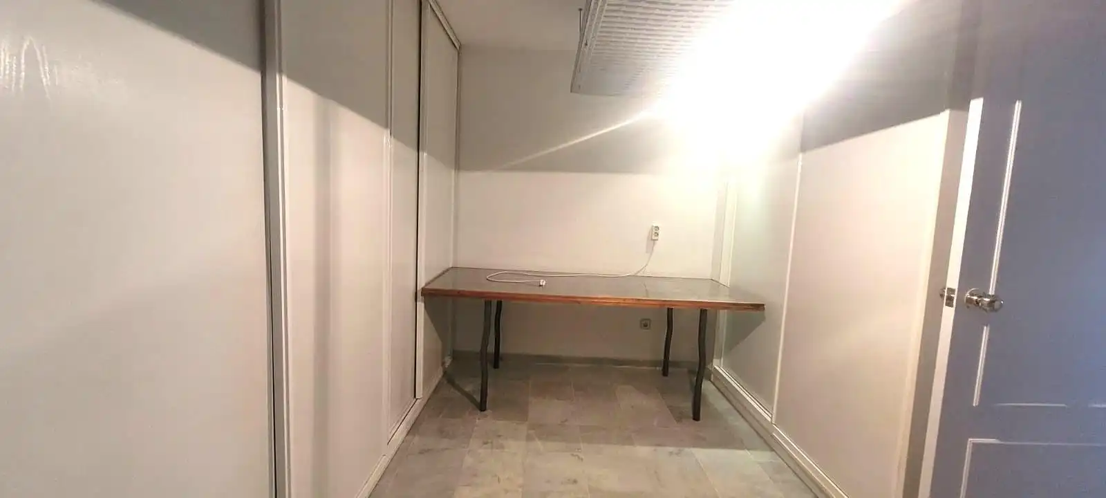Chalet en venta en Genil, imagen 43