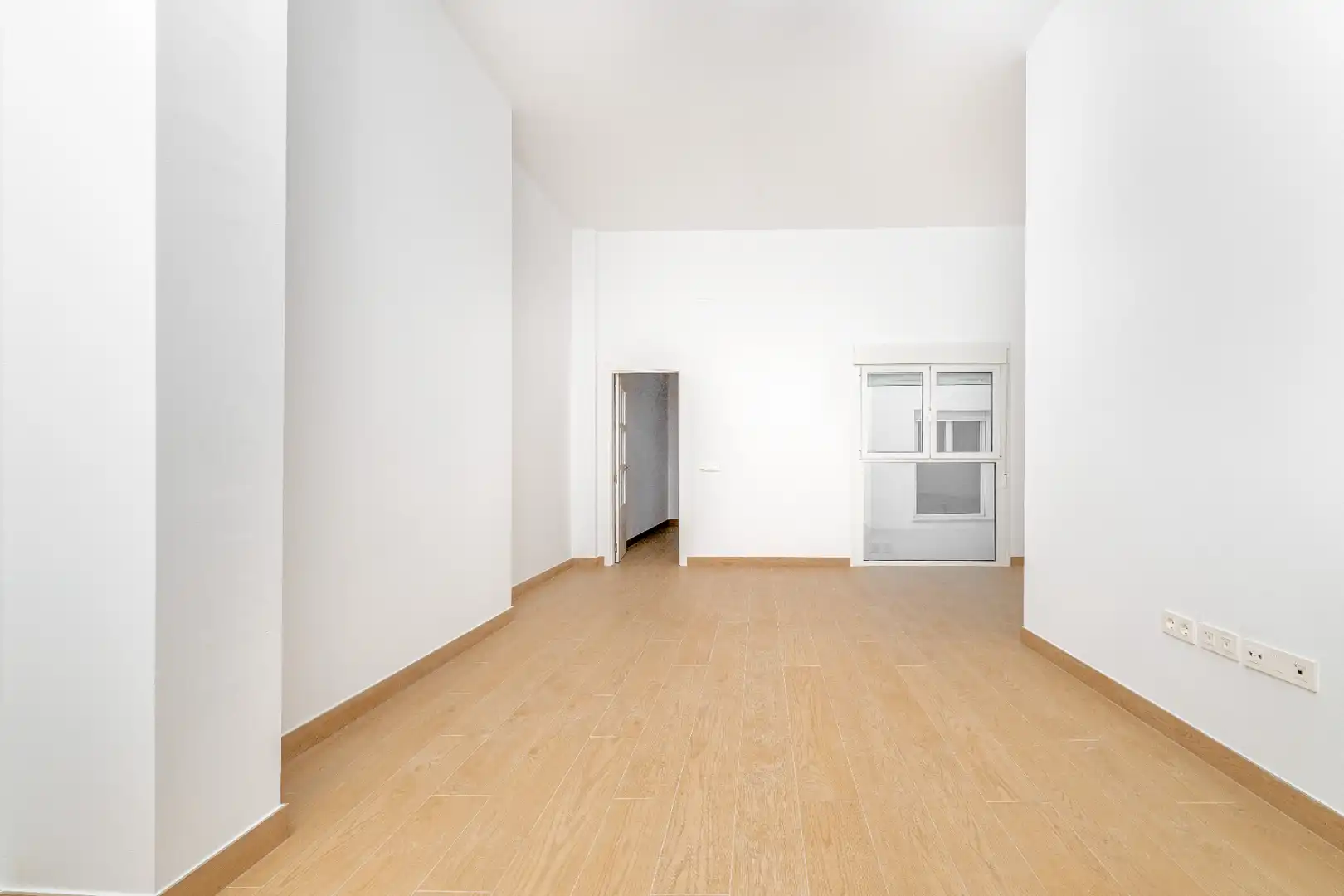 Flat for sale in Calle San Agustín, 13, Centro