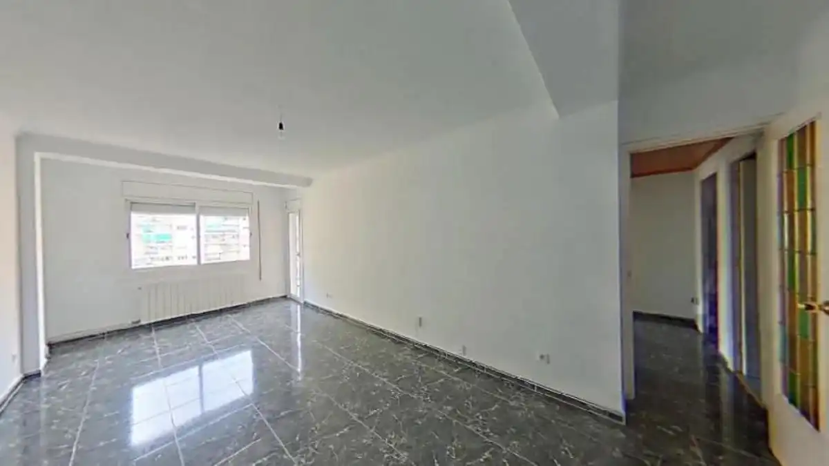 Piso con ascensor en venta en Carrer de Monturiol, imagen 15