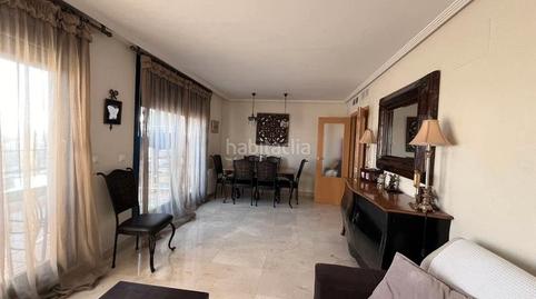 Photo 3 of Flat for sale in Paus - Poligono San Blas, Alicante / Alacant