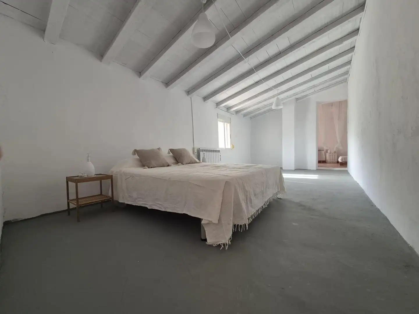 Maison rustique à vendre à Relleu, imagen 18