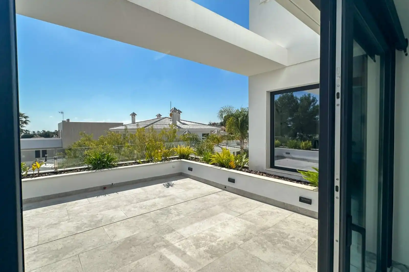 Villa zum Verkauf in Avenida de las Brisas 35, imagen 15