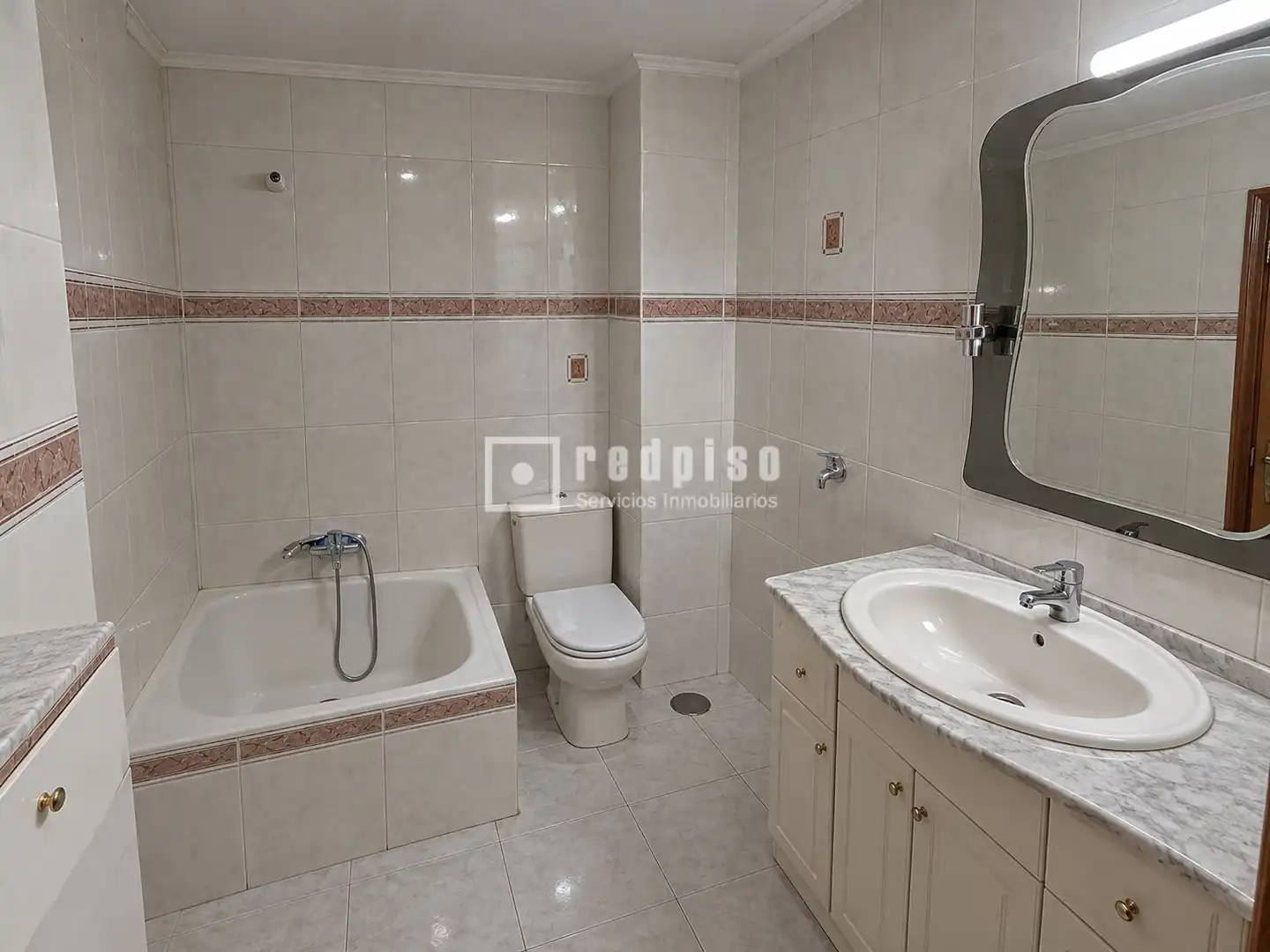 Appartement à vendre à Centro, imagen 6