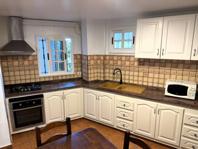 Dúplex en Alquiler en Calle Domingo Salazar en La Victoria de Acentejo