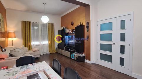 Photo 2 of House or chalet for sale in Casco Antiguo, Talavera de la Reina