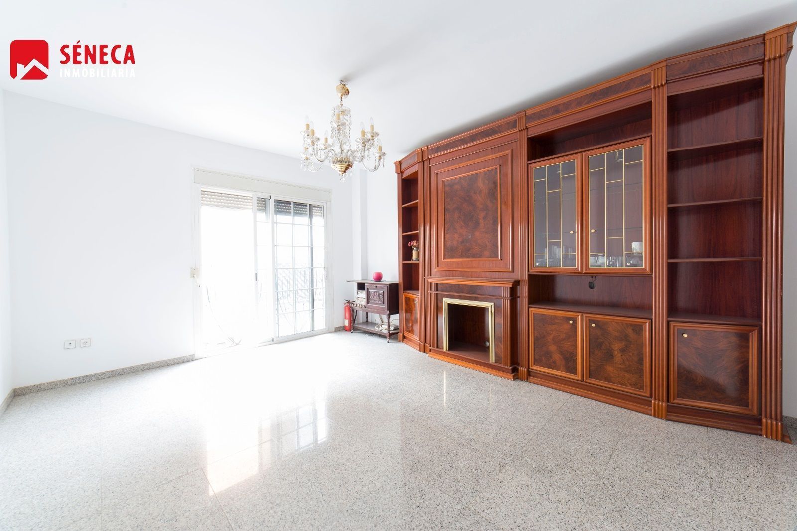 Casa o xalet en venda a Viñuela - Rescatado