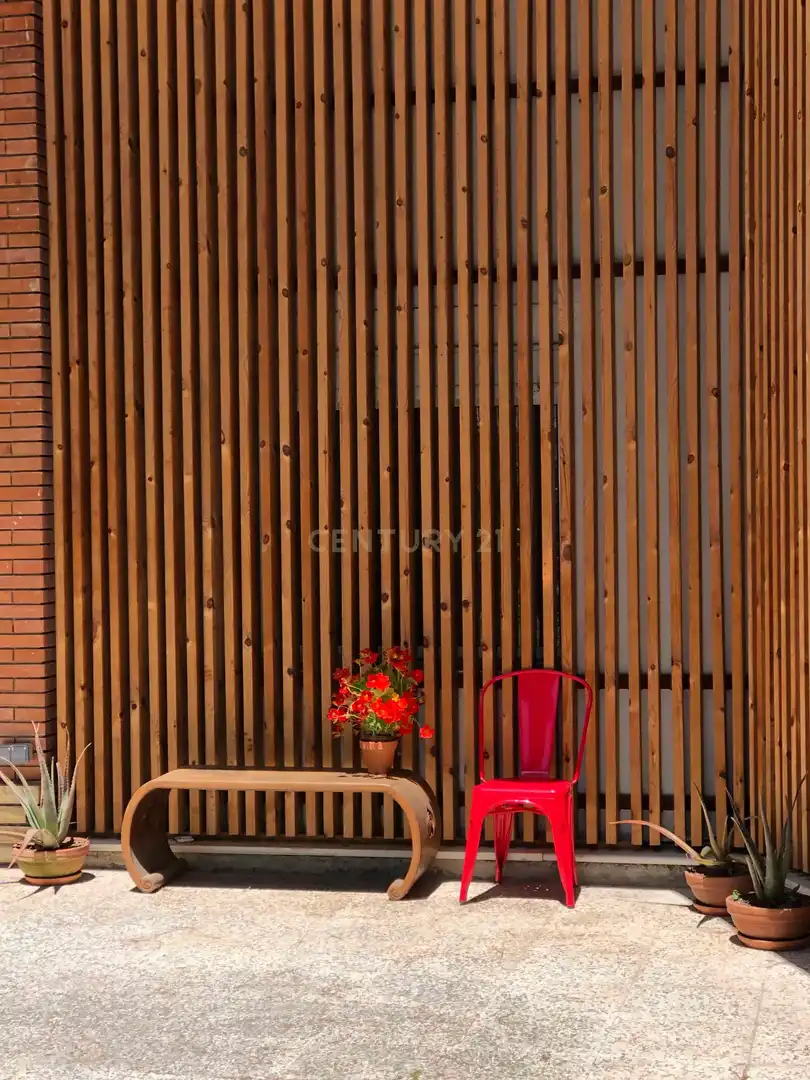Casa o xalet en venda a Gavà, Barcelona, Spain, -1, Centre - Estació