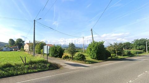 Foto 2 de Àtic en venda a Anero-pelia, Ribamontán al Monte, Cantabria