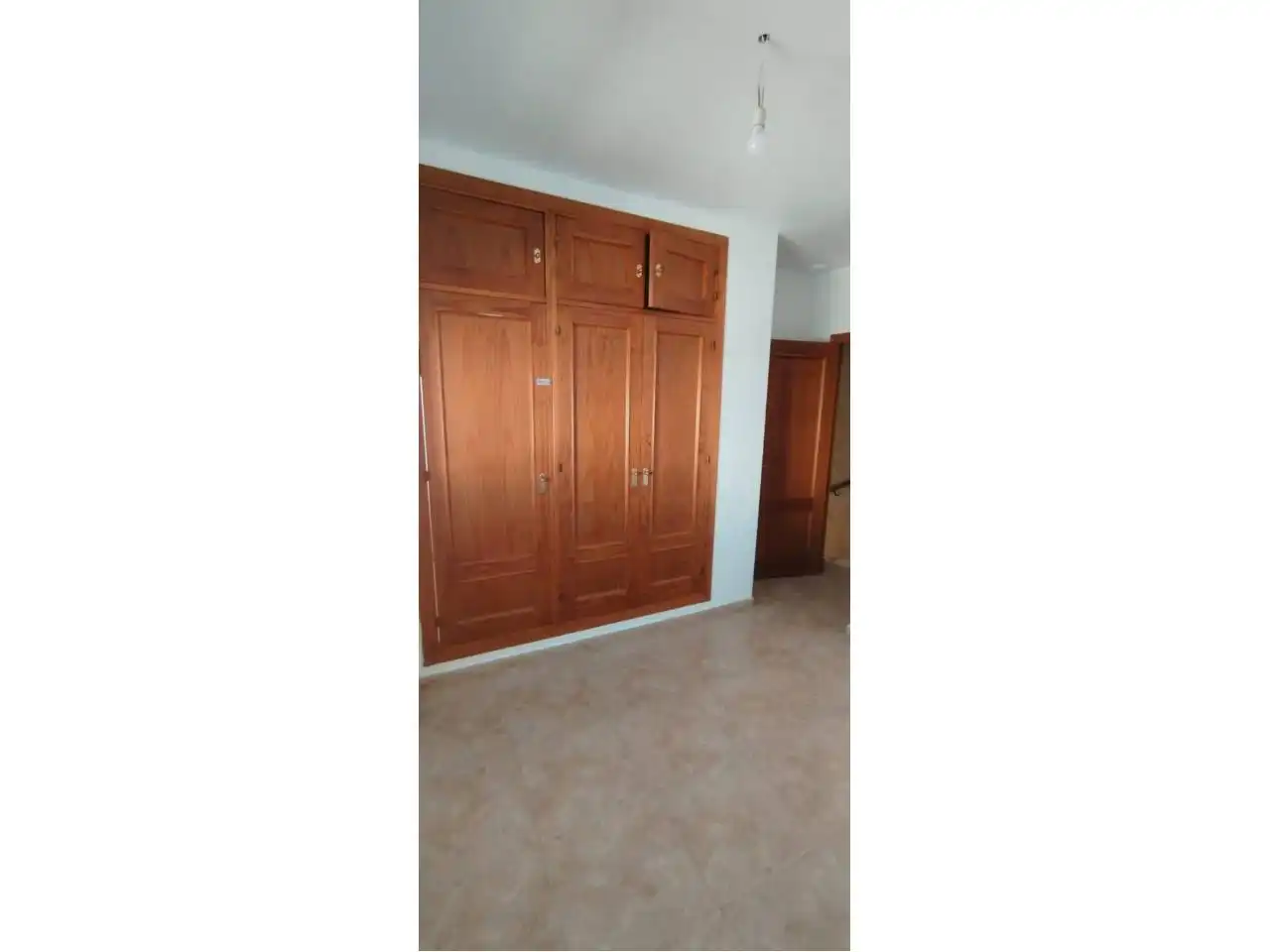 Bedroom of Detached homes for sale in Chiclana de la Frontera