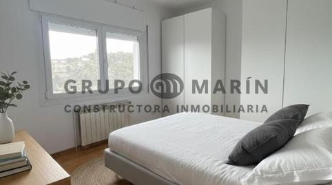 CASA CON ENCANTO EN DOSRIUS, imagen 5