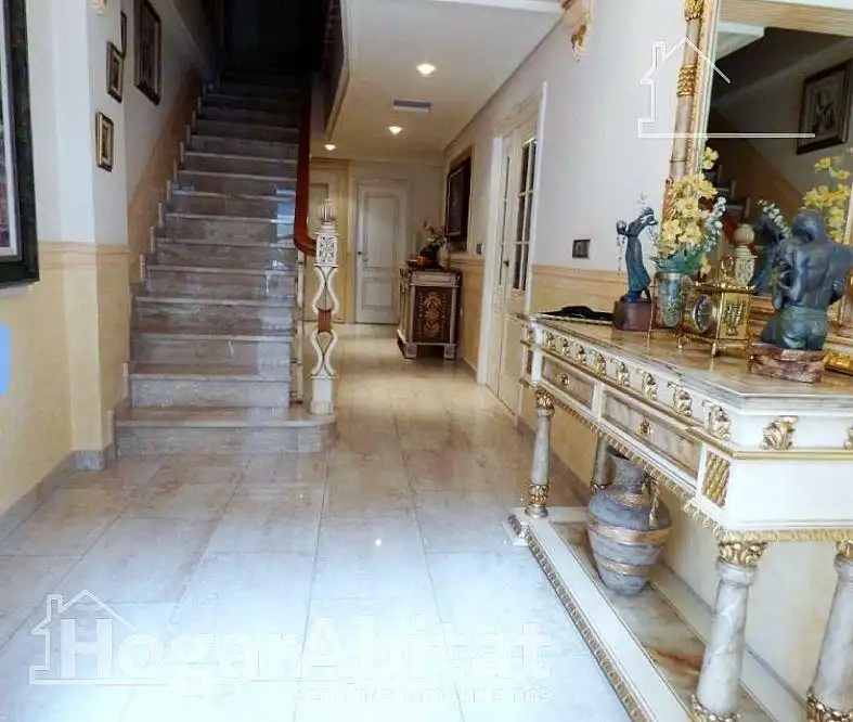 Maison à vendre à Calle Don Alarico López Teruel, imagen 34