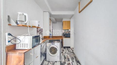 Photo 3 of Flat for sale in C. del Poeta Joan Maragall, Castillejos - Cuzco,  Madrid Capital