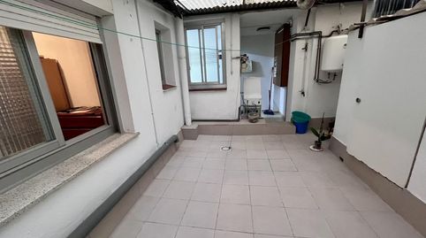 Foto 4 de Piso en venta en Calle de Monturiol, Progrés, Rubí