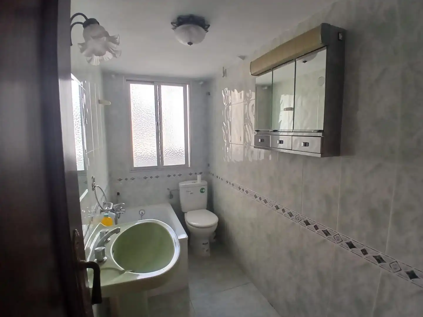 Piso con ascensor en venta en Centro, imagen 23