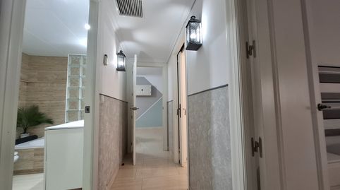 Foto 5 von Wohnung zur Miete in Calle San Bartolomé, Casco Histórico - Ribera - San Basilio, Córdoba Capital