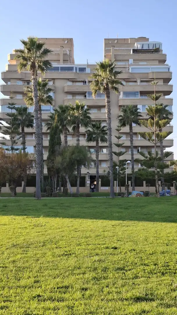Piso con piscina en venta en Marina d'Or, imagen 27