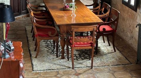 Foto 3 de Finca rústica en venda a Camino Macaroves S/n, Relleu, Alicante