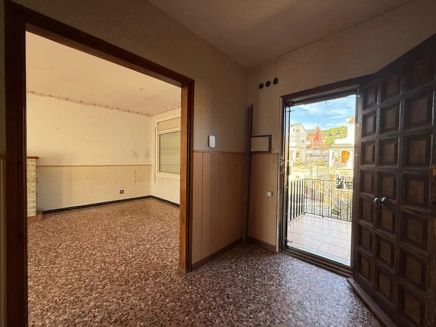 Villa in vendita a Roda de Barà, imagen 13