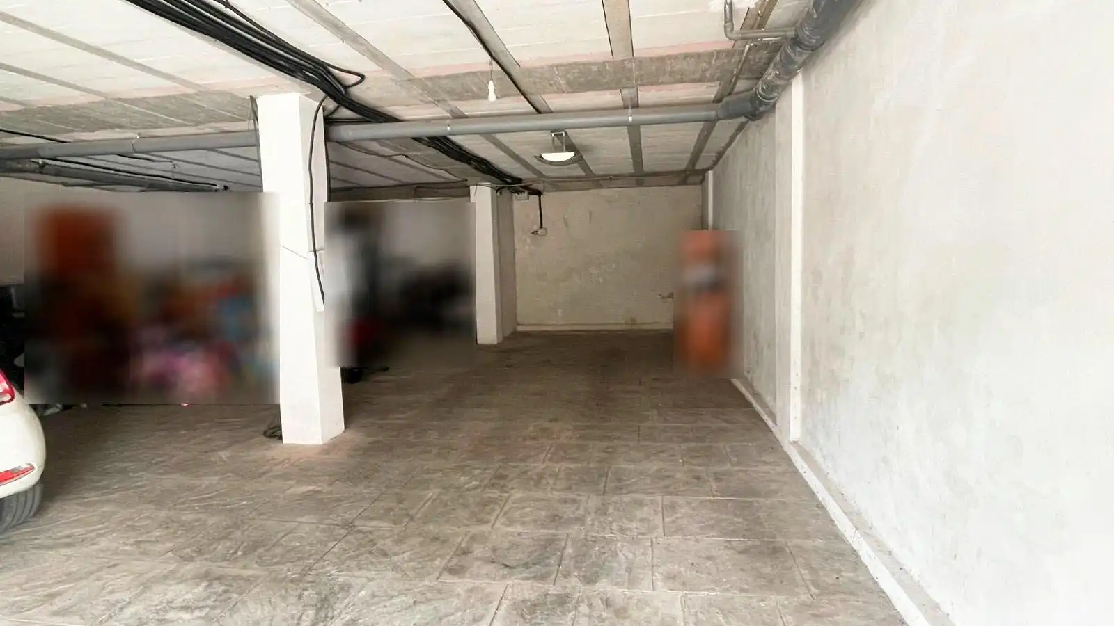 Houses for sale in Córdoba  with Air Conditioner, Heating and Swimming Pool