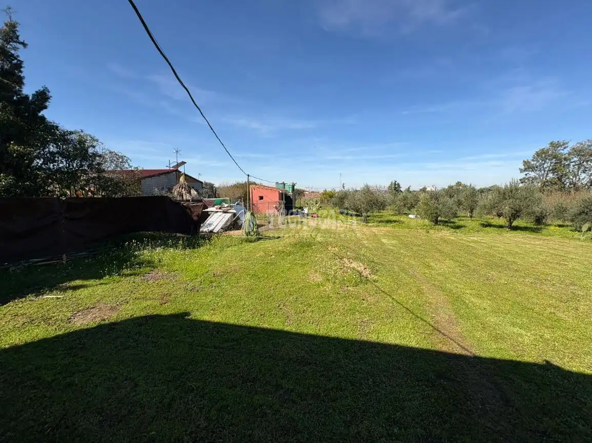Country homes for sale in Badajoz  with Private garden and Terrace