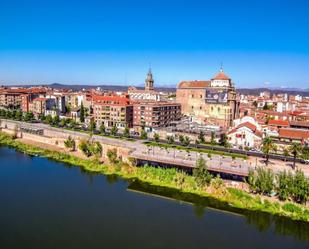 Flat for sale in Casco Antiguo