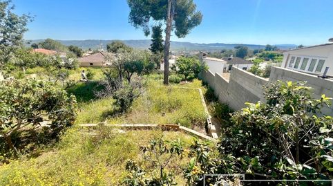 Foto 5 de Casa o chalet en venta en Llombai, Valencia