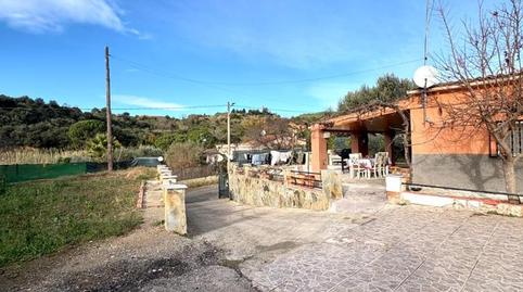 Photo 4 of House or chalet for sale in Camí de la Riera, Viladecavalls, Barcelona