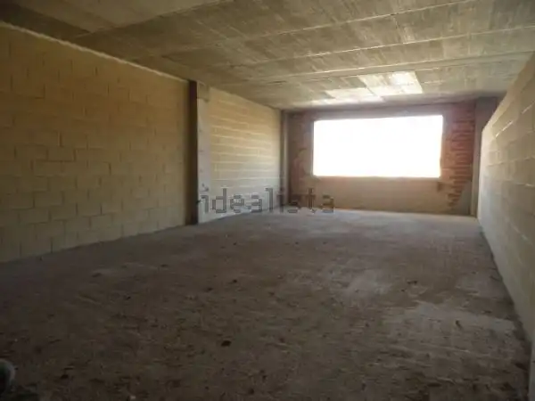 Gewerbefläche zur Miete in Avenida Almadén 9, imagen 14