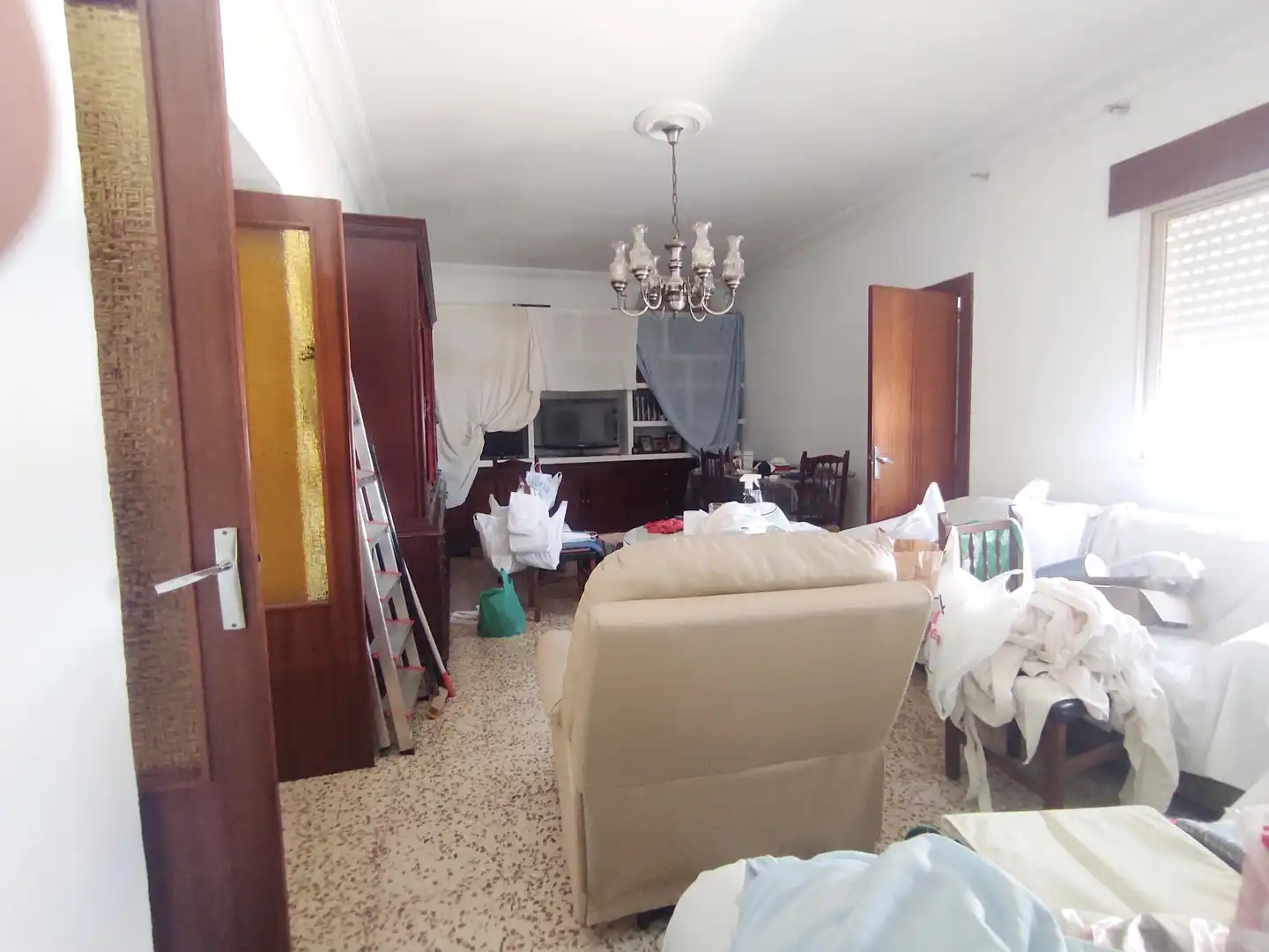 Appartement à vendre à Lepe, imagen 13