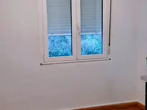 Terraza de Piso en venta en Langreo