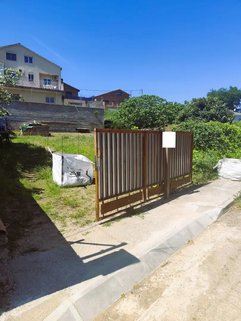 Terreno residencial en venta en Carrer Bedoll, imagen 10
