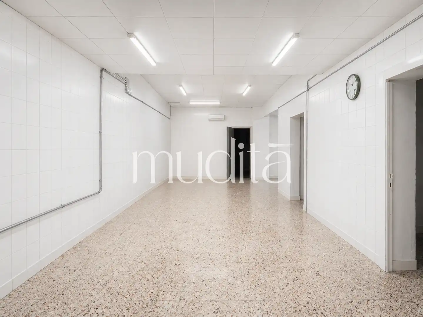 Local comercial en venda a Calella, imagen 14