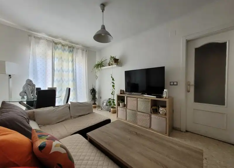 Appartement avec terrasse à vendre à Camino Suárez 99, imagen 7