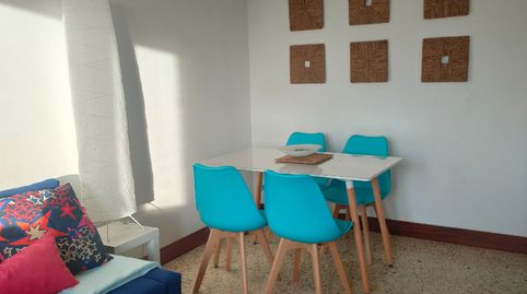 Foto 2 de Pis en venda a Calle el Cisne, Cerezo de Río Tirón, Burgos