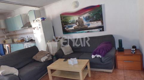 Photo 2 of Flat for sale in Castalla, Alicante