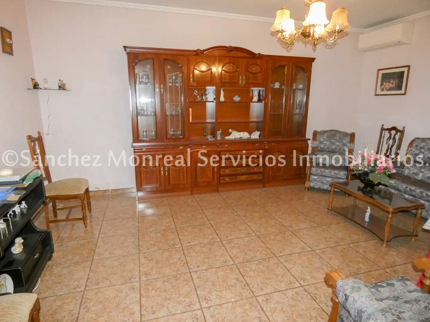 Casa en venta en Calle Castelló, imagen 23