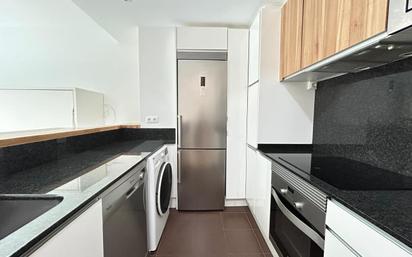 Study for sale in Centro - Areal, Centro Urbano, Vigo