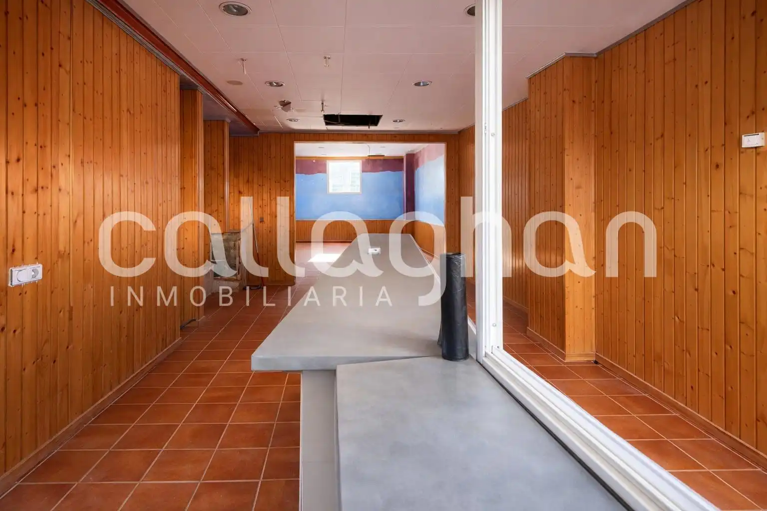 Local en venta en Chiva