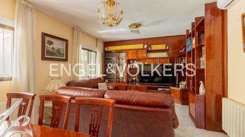 Foto 5 de Casa o chalet en venta en Mejorada del Campo, Madrid