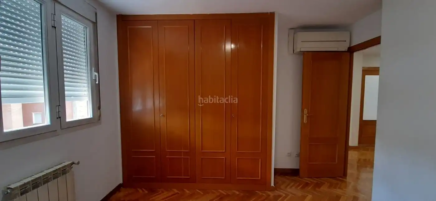Pis amb ascensor de lloguer a Calle de Alcalá 614, imagen 4