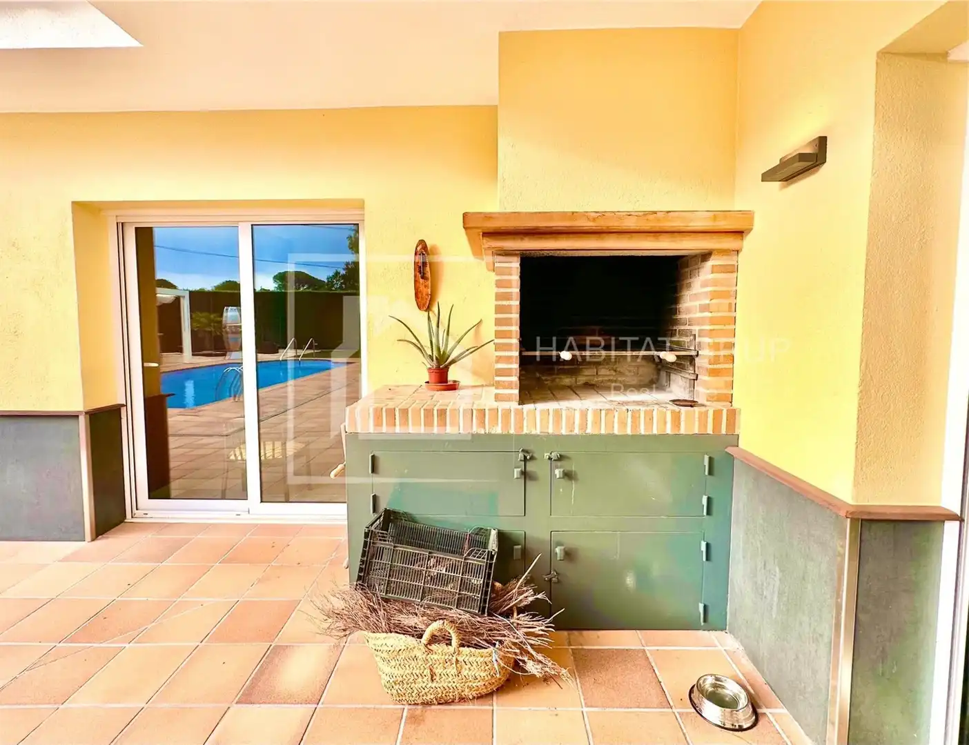 Maison à vendre à Llagostera, imagen 6