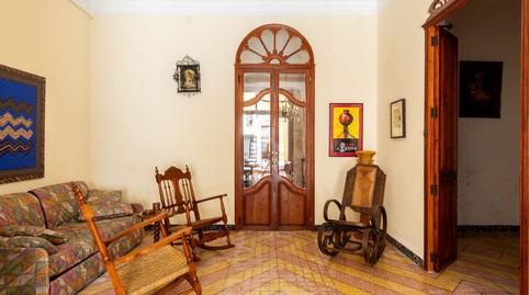 Foto 3 de Casa o xalet en venda a La Granja de la Costera, Valencia