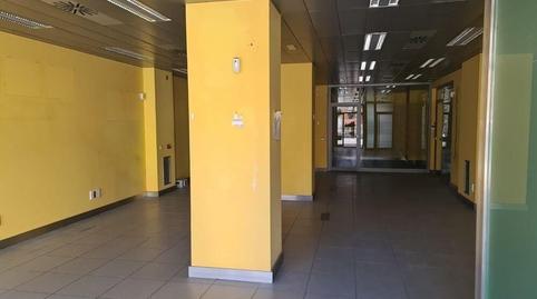 Photo 4 of Premises for sale in  Dr Mendiguchia Carriche, 7, San Nicasio, Madrid