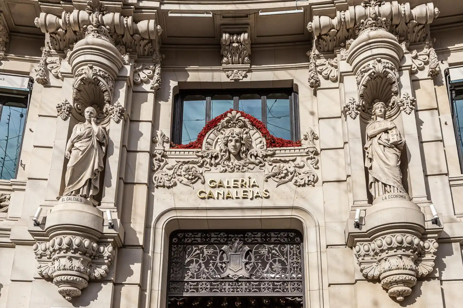Duplex à louer à Calle MORATIN, imagen 27