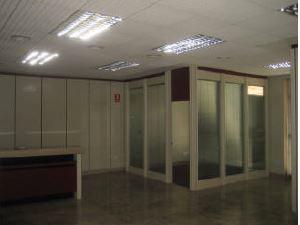 Photo 3 of Premises for sale in Calle General Franco, 6, Casasola de Arión, Valladolid